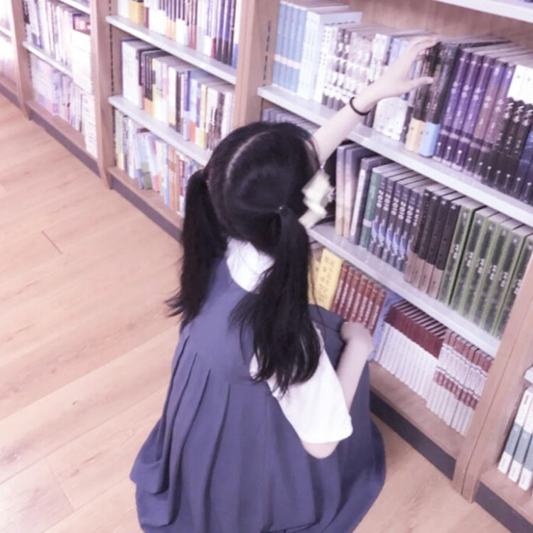 雪代巴（身份：剑心前妻、OVA《追忆篇》核心角色） - 韩剧TV高清在线观看 - 小程序看电影
